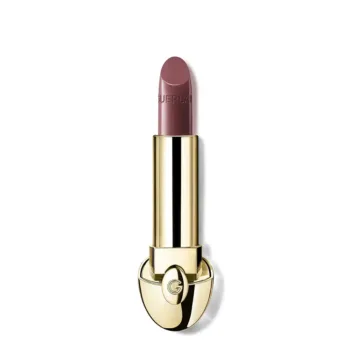 GUERLAIN ROUGE G lipstick refill #759 3.5 gr