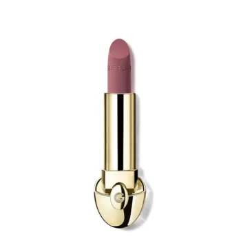 GUERLAIN ROUGE G VELVET lipstick refill #303 3.5 gr
