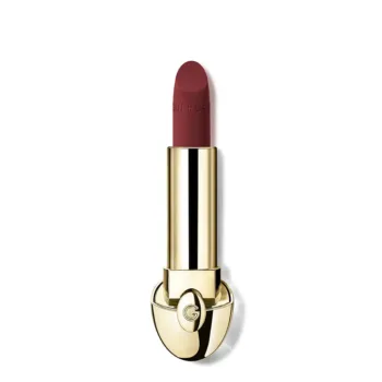 GUERLAIN ROUGE G VELVET lipstick refill #962 3.5 gr