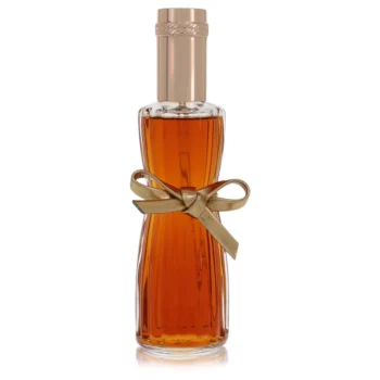 ESTEE LAUDER YOUTH DEW Eau de Parfum 60 ml pour Femme