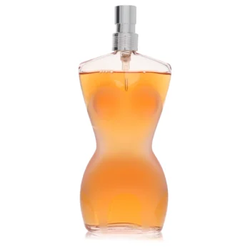 JEAN PAUL GAULTIER Eau de Toilette 100 ml pour Femme