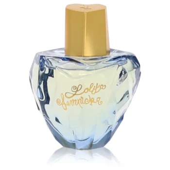 LOLITA LEMPICKA Eau De Parfum 30 ml for Women