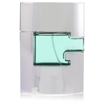 GUESS (NEW) Eau De Toilette 75 ml for Men