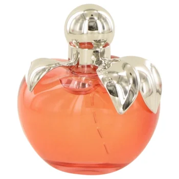 NINA RICCI NINA Eau de Toilette REFILLABLE 80 ml pour Femme