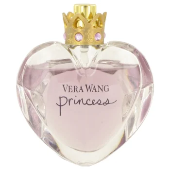 VERA WANG PRINCESS Eau de Toilette 30 ml pour Femme