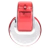 BVLGARI OMNIA CORAL Eau de Toilette 65 ml pour Femme