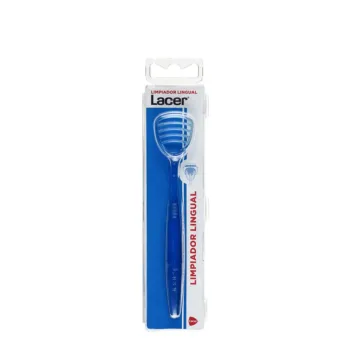 LACER CLEANER lingual 1 u