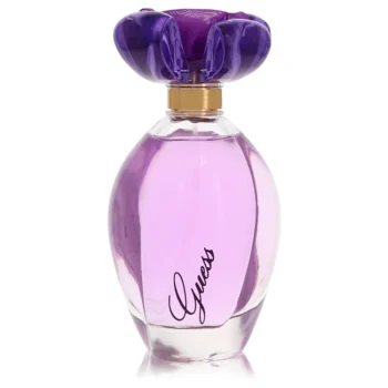 GUESS GIRL BELLE Eau De Toilette 100 ml for Women