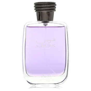 RASASI HAWAS Eau de Parfum 100 ml pour Homme