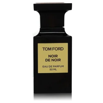 TOM FORD NOIR DE NOIR Eau de Parfum 50 ml Mixte