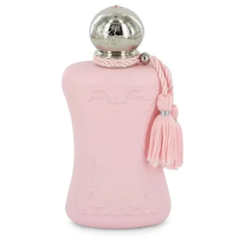 PARFUMS DE MARLY DELINA Eau De Parfum 75 ml for Women