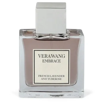 VERA WANG EMBRACE FRENCH LAVENDER AND TUBEROSE Eau de Toilette 30 ml pour Femme