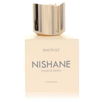 NISHANE HACIVAT Extrait de Parfum 100 ml Mixte