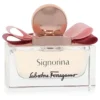 SALVATORE FERRAGAMO SIGNORINA Eau De Parfum 30 ml for Women
