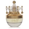 AL HARAMAIN MANEGE ROUGE Eau de Parfum 75 ml pour Femme