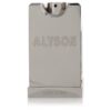 ALYSON OLDOINI ORANGER MOI Eau de Parfum (sans boîte) 100 ml pour Femme