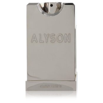 ALYSON OLDOINI ORANGER MOI Eau de Parfum (sans boîte) 100 ml pour Femme