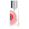 ETAT LIBRE D'ORANGE ARCHIVES 69 Eau De Parfum (UNISEX UNBOXED) 50 ml for Women