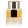ARMAF NICHE GOLD Eau De Parfum (unboxed) 90 ml for Women