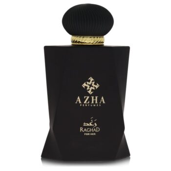 AZHA RAGHAD Eau de Parfum 100 ml pour Femme