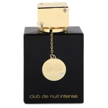 ARMAF CLUB DE NUIT INTENSE Eau De Parfum 100 ml for Women