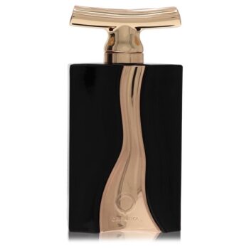 AL HARAMAIN CUIR DE ORIENTICA Eau de Parfum (sans boîte) 90 ml pour Femme