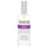 DEMETER VIOLET (sans boîte) 120 ml pour Femme
