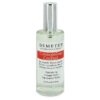 DEMETER COSMOPOLITAN COCKTAIL Eau de Cologne 120 ml pour Femme