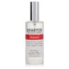 DEMETER THAILAND (sans boîte) 120 ml pour Femme