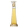 FRED HAYMAN HOLLYWOOD Eau De Parfum 50 ml for Women