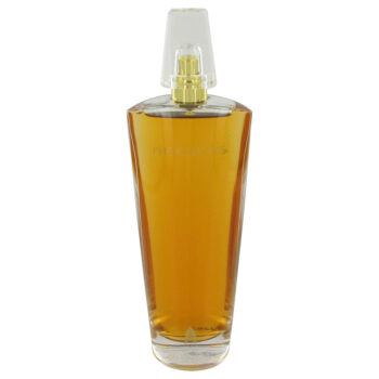 MARILYN MIGLIN PHEROMONE Eau de Parfum 100 ml pour Femme