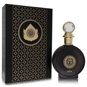 PARIS CORNER NORTH STAG EXPRESSIONS II DEUX Extrait de Parfum 100 ml Mixte
