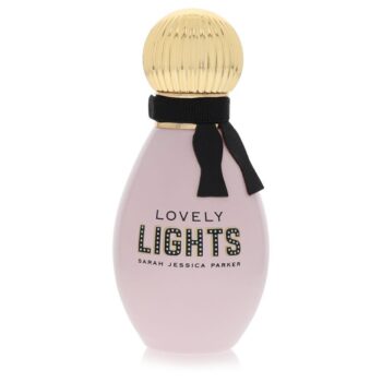 SARAH JESSICA PARKER LOVELY LIGHTS Eau De Parfum 30 ml for Women