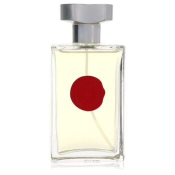 FRED HAYMAN TOUCH Eau de Toilette 100 ml pour Homme