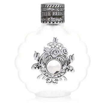 True Religion by True Religion Eau de Parfum Vaporisateur (sans boîte) 100 ml pour Femme