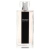 ELLEN TRACY TRACY Eau de Parfum (sans boîte) 75 ml pour Femme