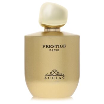 ZODIAC PRESTIGE Eau de Parfum 100 ml pour Femme
