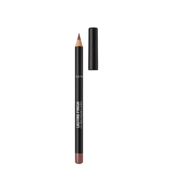 RIMMEL LONDON LASTING FINISH lip liner #145-Chai Latte 1.2 gr