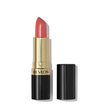 REVLON MASS MARKET SUPERLUSTROUS Rouge à Lèvres #674-Coral Berry 4,2 ml