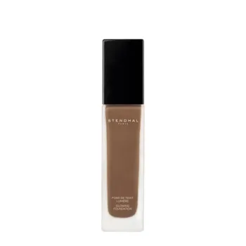 STENDHAL PARIS FOND DE TEINT lumiere #260-Sienne 30 ml STENDHAL PARIS FOND DE TEINT lumiere #260-Sienne 30 ml