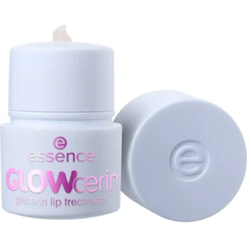 ESSENCE GLOW FOR IT glycerin Lèvres Soin #01-Glow For It 12 gr