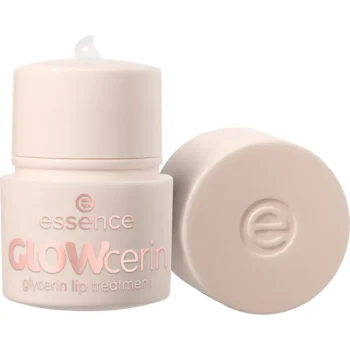 ESSENCE GLOW FOR IT glycerin Lèvres Soin #02-Glow Me Maybe 12 gr