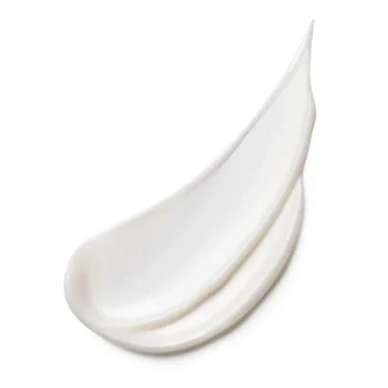 ESTÉE LAUDER RE-NUTRIV ULTIMATE DIAMOND illuminateur Anti-Âge Crème Yeux 15ml