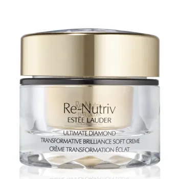 ESTÉE LAUDER RE-NUTRIV ULTIMATE DIAMOND brightening transforming cream 50 ml ESTÉE LAUDER RE-NUTRIV ULTIMATE DIAMOND brightening transforming Crème 50 ml