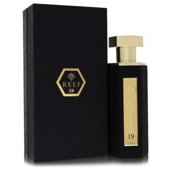REEF 19 Parfum 100 ml for Women