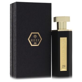 REEF 29 Parfum 100 ml pour Femme