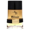 LOMANI SPIRIT MILLIONAIRE Eau de Toilette 100 ml pour Homme