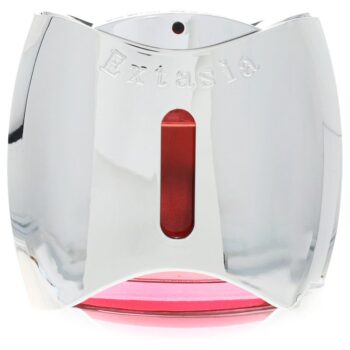 NEW BRAND EXTASIA Eau De Parfum 100 ml for Women NEW BRAND EXTASIA Eau de Parfum 100 ml pour Femme