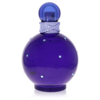 BRITNEY SPEARS FANTASY MIDNIGHT Eau De Parfum 100 ml for Women