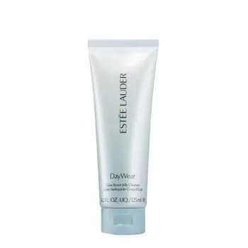ESTEE LAUDER DAYWEAR GLOW BOOST gel Nettoyant 125 ml